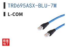 TRD695ASX-BLU-7M ͼƬ