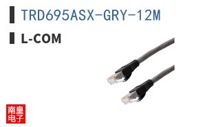 TRD695ASX-GRY-12M ͼƬ