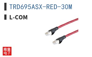 TRD695ASX-RED-30M ͼƬ