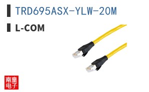 TRD695ASX-YLW-20M ͼƬ