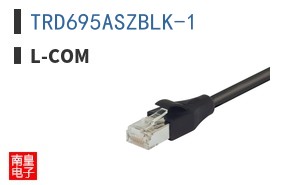 TRD695ASZBLK-1 ͼƬ