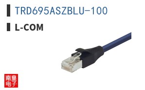 TRD695ASZBLU-100 ͼƬ