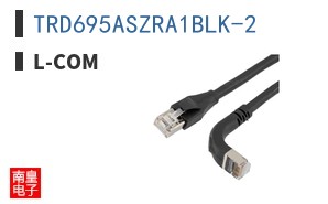 TRD695ASZRA1BLK-2 ͼƬ