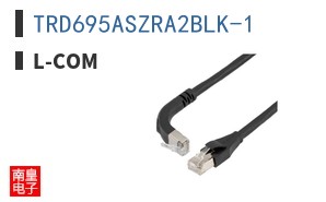TRD695ASZRA2BLK-1 ͼƬ