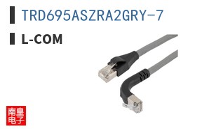 TRD695ASZRA2GRY-7 ͼƬ