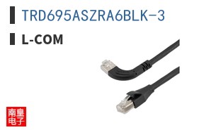 TRD695ASZRA6BLK-3 ͼƬ