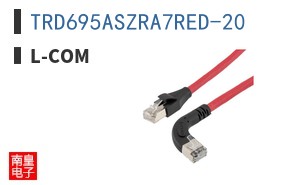 TRD695ASZRA7RED-20 ͼƬ