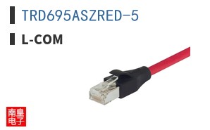 TRD695ASZRED-5 ͼƬ