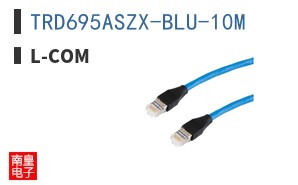 TRD695ASZX-BLU-10M ͼƬ