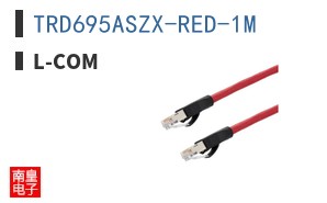 TRD695ASZX-RED-1M ͼƬ