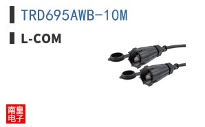 TRD695AWB-10M ͼƬ