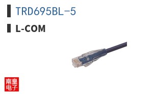 TRD695BL-5 ͼƬ
