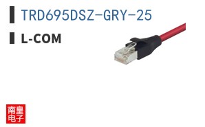 TRD695DSZ-GRY-25 ͼƬ