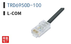 TRD695OD-100 ͼƬ