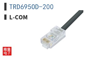TRD695OD-200 ͼƬ