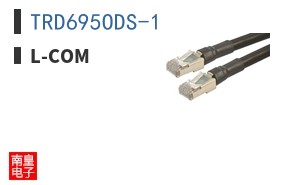 TRD695ODS-1 ͼƬ