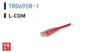 TRD695R-1 ͼƬ