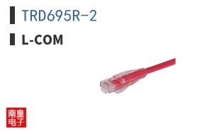 TRD695R-2 ͼƬ