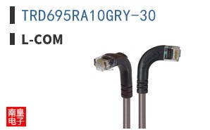TRD695RA10GRY-30 ͼƬ