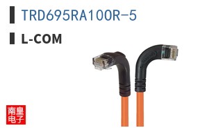 TRD695RA10OR-5 ͼƬ