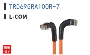 TRD695RA10OR-7 ͼƬ