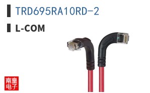 TRD695RA10RD-2 ͼƬ