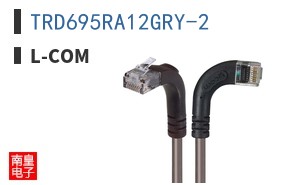 TRD695RA12GRY-2 ͼƬ