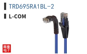 TRD695RA1BL-2 ͼƬ