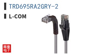 TRD695RA2GRY-2 ͼƬ