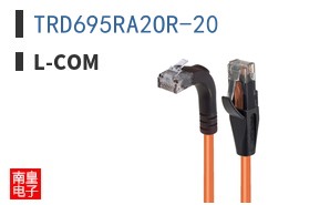TRD695RA2OR-20 ͼƬ