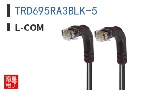 TRD695RA3BLK-5 ͼƬ