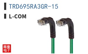 TRD695RA3GR-15 ͼƬ