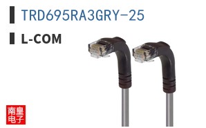 TRD695RA3GRY-25 ͼƬ