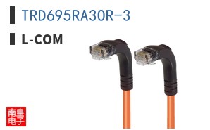 TRD695RA3OR-3 ͼƬ