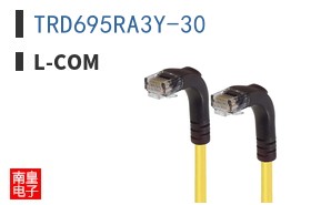 TRD695RA3Y-30 ͼƬ