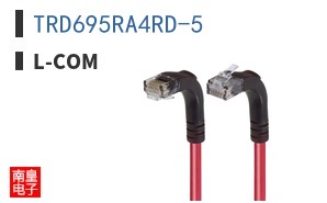 TRD695RA4RD-5 ͼƬ