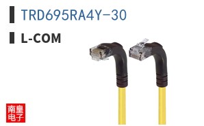 TRD695RA4Y-30 ͼƬ
