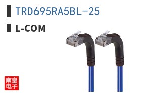 TRD695RA5BL-25 ͼƬ