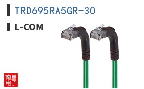 TRD695RA5GR-30 ͼƬ