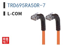 TRD695RA5OR-7 ͼƬ