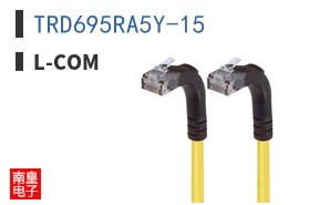 TRD695RA5Y-15 ͼƬ
