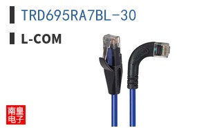 TRD695RA7BL-30 ͼƬ