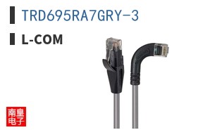 TRD695RA7GRY-3 ͼƬ