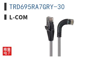 TRD695RA7GRY-30 ͼƬ