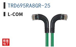 TRD695RA8GR-25 ͼƬ