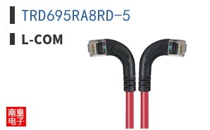 TRD695RA8RD-5 ͼƬ