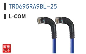 TRD695RA9BL-25 ͼƬ