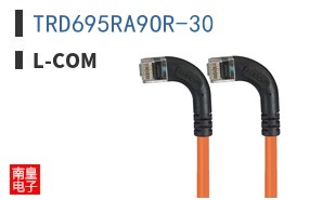 TRD695RA9OR-30 ͼƬ