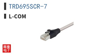 TRD695SCR-7 ͼƬ