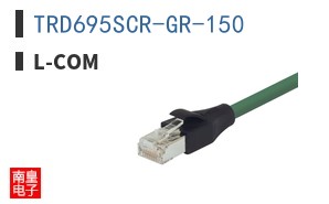 TRD695SCR-GR-150 ͼƬ